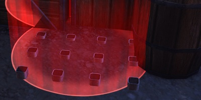 1 - World exploration - Game basics and exploration - Neverwinter - Game Guide and Walkthrough