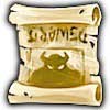Tokens are common items you cannot sell dropped by foes - Bounty tokens and Seals - Currencies - Neverwinter - Game Guide and Walkthrough