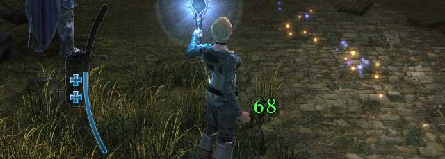 Best races for Cleric are Half-Elf and Dwarf due to matched AS - Devoted Cleric - Classes - Neverwinter - Game Guide and Walkthrough