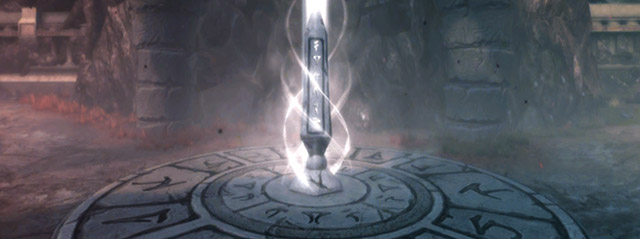 Domination mode in PvP is based on collecting 1000 points by capturing and controlling 3 bases - Domination - PvP (Player versus Player) - Neverwinter - Game Guide and Walkthrough