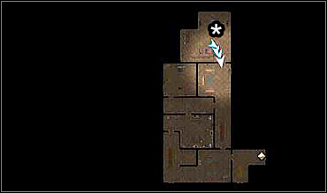 1 - The Only Thing Worse Than Luskans... - Back to Neverwinter - Neverwinter Nights 2 - Game Guide and Walkthrough