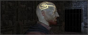 Once you've got 3 demons on your side, go back to Mephasm's room and use the portal - The Haven - Amon Jerro's Haven - Neverwinter Nights 2 - Game Guide and Walkthrough