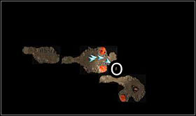 Eyegouger Lair, L3 - Mining - Crossroads Keep - Neverwinter Nights 2 - Game Guide and Walkthrough