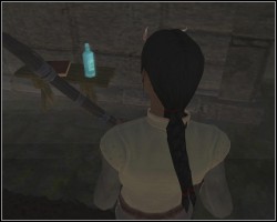 1 - Companions - Rinara - Companions - Neverwinter Nights 2: Mysteries of Westgate - Game Guide and Walkthrough