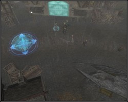 1 - Companions - Charissa - Companions - Neverwinter Nights 2: Mysteries of Westgate - Game Guide and Walkthrough