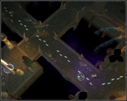 1 - Main quests - Good Path - Main quests - Neverwinter Nights 2: Mysteries of Westgate - Game Guide and Walkthrough