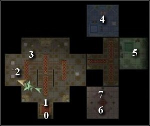 0 - Sword Coast - Locations - Neverwinter - Sword Coast - Neverwinter Nights 2: Storm of Zehir - Game Guide and Walkthrough