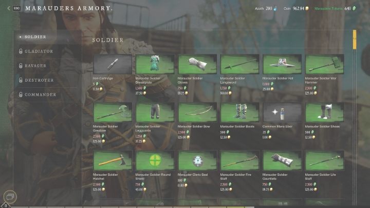 First of all, you can only join a Company (guild) within your faction - New World: Factions - Basics - New World Guide