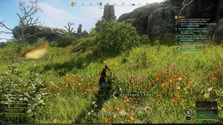 In New World, there are 17 different Profession skills divided into 3 categories - Crafting, Refining, and Gathering - New World: Professions - Basics - New World Guide