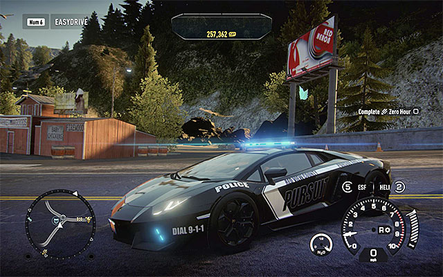 Lamborghini Aventadors  Need for speed rivals, Need for speed, Lamborghini  aventador