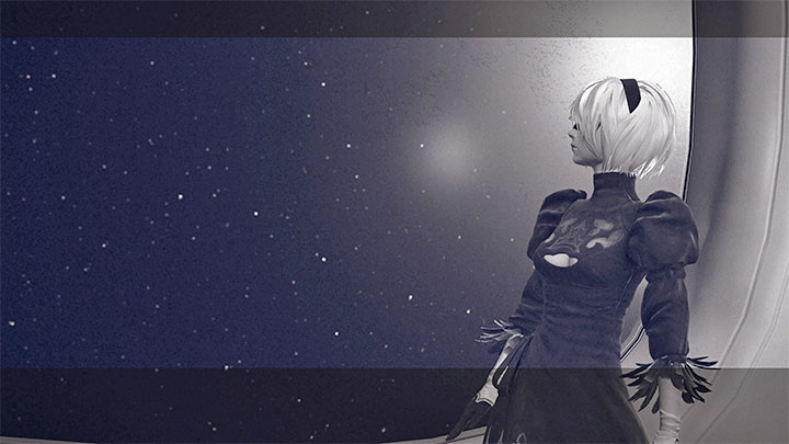 Trophy type: Bronze - Nier Automata: Trophies/Achievements - Appendix - NieR Automata Guide