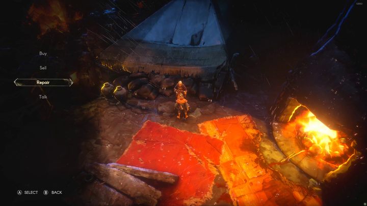 Page in progress - No Rest for the Wicked: Tips and tricks - Basics - No Rest for the Wicked Guide