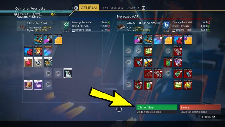 1 - No Mans Sky 2022: How to acquire units? - No Mans Sky: FAQ - No Mans Sky Game Guide