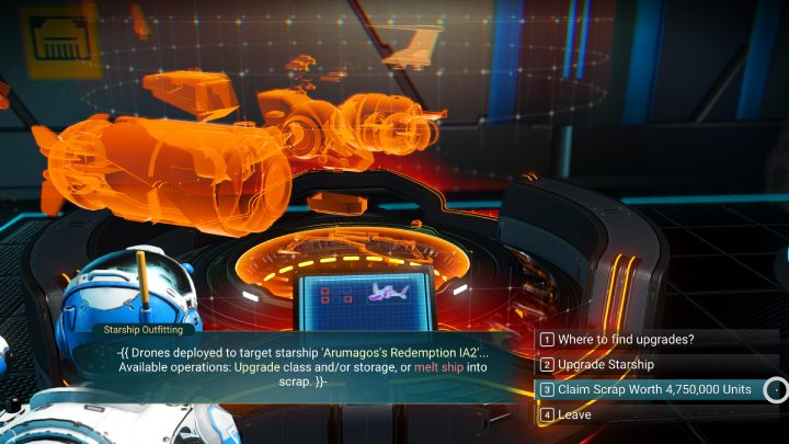 2 - No Mans Sky 2022: How to acquire units? - No Mans Sky: FAQ - No Mans Sky Game Guide