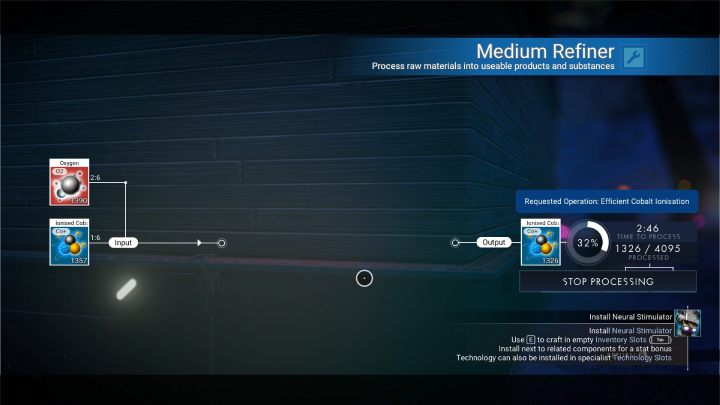 6 - No Mans Sky 2022: How to acquire units? - No Mans Sky: FAQ - No Mans Sky Game Guide