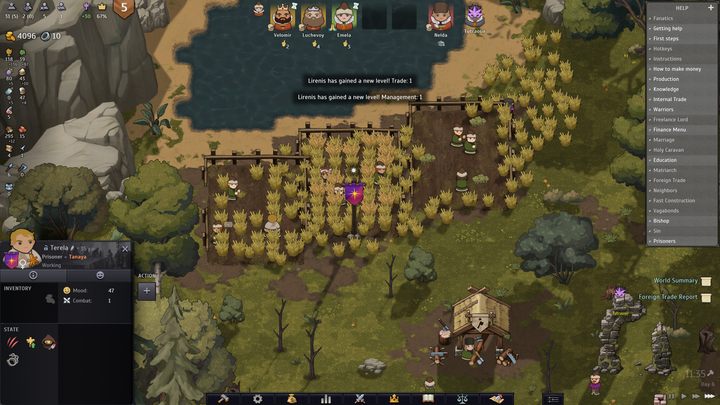 In a comprehensive a target=_blank rel=noopener nofollow href=https://store - Norland: Roadmap - Appendix - Norland Guide