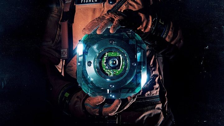 1 - Observation: Starting tips - Basics - Observation Guide