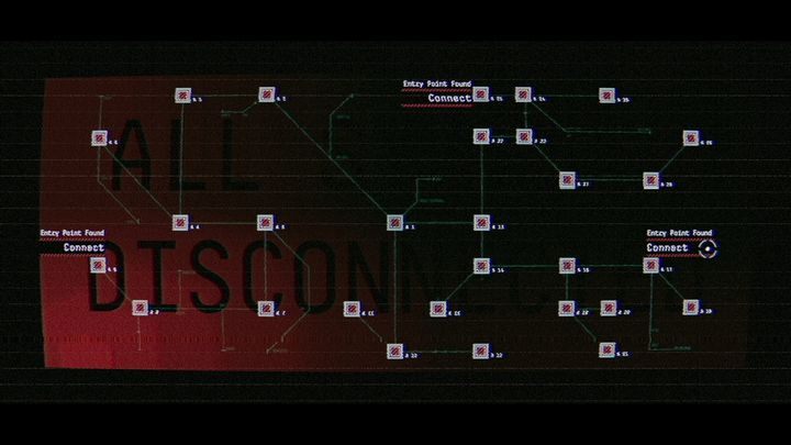 Authorize Jims voice - Observation: Jim Elias - walkthrough, level 7 - Walkthrough - Observation Guide