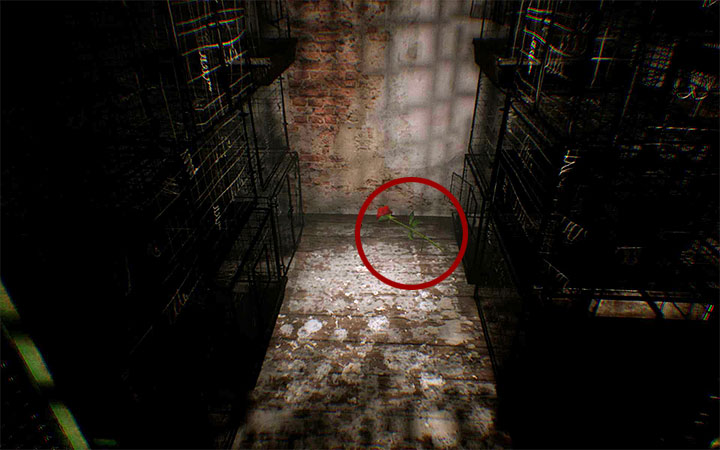 Trophy type: Gold - Trophy list - Game Guide - Observer Game Guide