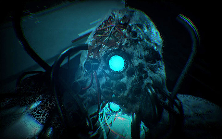 Trophy type: Gold - Trophy list - Game Guide - Observer Game Guide