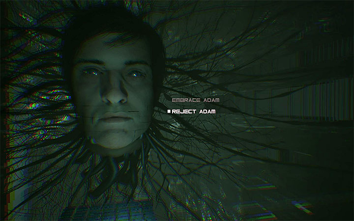 Trophy type: Gold - Trophy list - Game Guide - Observer Game Guide