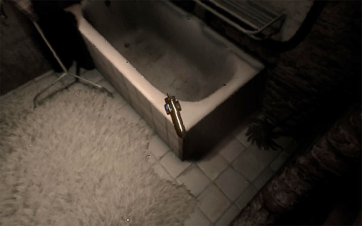 Trophy type: Bronze - Trophy list - Game Guide - Observer Game Guide