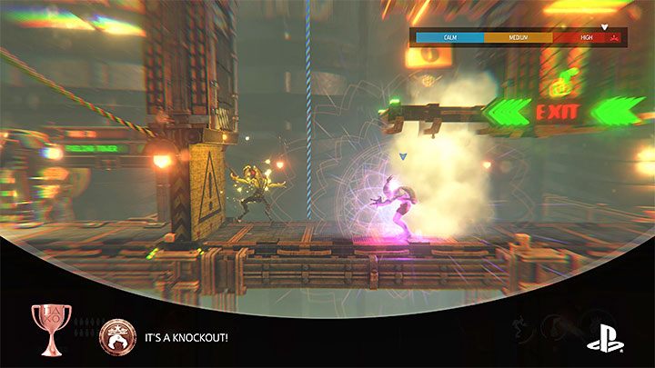 Oddworld Soulstorm Trophy Guide & Roadmap