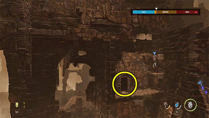 1 - Oddworld Soulstorm Guide