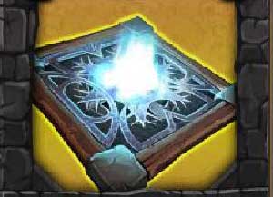 Ice Vent (only for Sorceress) - countertype to Battle Mage's Tap - Traps - p. 1 - Listings - Orcs Must Die! 2 - Game Guide and Walkthrough