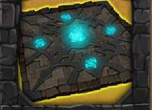 Coinforge - huge floor square - Traps - p. 2 - Listings - Orcs Must Die! 2 - Game Guide and Walkthrough