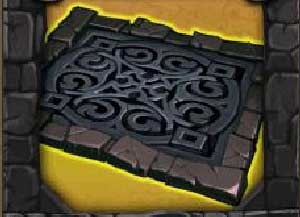 Steam Trap - quite useful (especially after cutting the price) trap throws enemies into the air - Traps - p. 2 - Listings - Orcs Must Die! 2 - Game Guide and Walkthrough