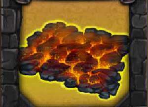 Brimstone - it burns the enemies and inflicts great damages - Traps - p. 2 - Listings - Orcs Must Die! 2 - Game Guide and Walkthrough