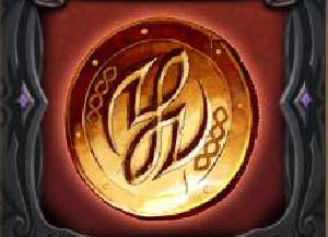 Scavenger Trinket - Trinkets - Listings - Orcs Must Die! 2 - Game Guide and Walkthrough