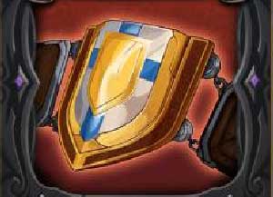 Defense Trinket - Trinkets - Listings - Orcs Must Die! 2 - Game Guide and Walkthrough