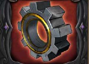 Trap Reset Trinket - Trinkets - Listings - Orcs Must Die! 2 - Game Guide and Walkthrough