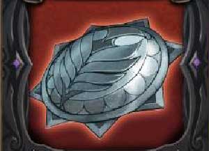 Berserker Trinket - Trinkets - Listings - Orcs Must Die! 2 - Game Guide and Walkthrough