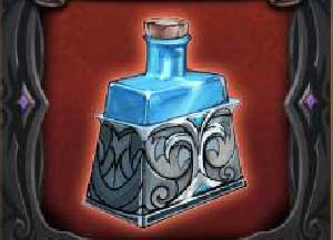 Mana Rage Trinket - Trinkets - Listings - Orcs Must Die! 2 - Game Guide and Walkthrough