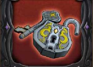 Freedom Trinket - Trinkets - Listings - Orcs Must Die! 2 - Game Guide and Walkthrough