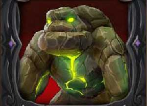 Earth Elemental - quite hard enemy - Enemies - Listings - Orcs Must Die! 2 - Game Guide and Walkthrough