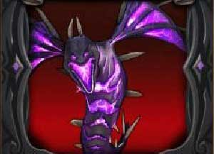 Thunderbat - dangerous flying unit - Enemies - Listings - Orcs Must Die! 2 - Game Guide and Walkthrough