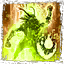 Acid Infusion - enchants a summoned Incarnate with Acid element, unlocks Poison Dart and Corrosive Spray abilities - Summoning in Divinity Original Sin 2 - Magic schools and skills - Divinity Original Sin 2 Guide