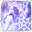 Cursed Electric Infusion - enchants a summoned Incarnate with Cursed Electricity element, unlocks Electric Discharge and Closed Circuit abilities - Summoning in Divinity Original Sin 2 - Magic schools and skills - Divinity Original Sin 2 Guide