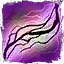 Dimensional Bolt - shoots a projectile that deals random elemental damage and creates that element under targets feet - Summoning in Divinity Original Sin 2 - Magic schools and skills - Divinity Original Sin 2 Guide