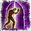 Door to Eternity - grants immortality to all nearby familiars and doesnt allow them to die for 2 turns - Summoning in Divinity Original Sin 2 - Magic schools and skills - Divinity Original Sin 2 Guide