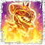 Elemental Totem - summon a totem that attacks nearby targets for 3 turns - Summoning in Divinity Original Sin 2 - Magic schools and skills - Divinity Original Sin 2 Guide