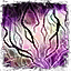 Ethereal Storm - summon multiple projectiles that can either heal allies or hurt enemies with a random element - Summoning in Divinity Original Sin 2 - Magic schools and skills - Divinity Original Sin 2 Guide