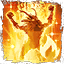 Fire Infusion - enchants a summoned Incarnate with Fire element and unlocks Fireball ability - Summoning in Divinity Original Sin 2 - Magic schools and skills - Divinity Original Sin 2 Guide