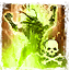 Poison Infusion - enchants a summoned Incarnate with Poison element and unlocks Poison Dart ability - Summoning in Divinity Original Sin 2 - Magic schools and skills - Divinity Original Sin 2 Guide