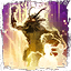 Warp Infusion - enchants a summoned Incarnate and allows him to use Teleportation and Nether Swap abilities - Summoning in Divinity Original Sin 2 - Magic schools and skills - Divinity Original Sin 2 Guide