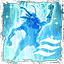 Water Infusion - enchants a summoned Incarnate with Water and unlocks Restoration ability - Summoning in Divinity Original Sin 2 - Magic schools and skills - Divinity Original Sin 2 Guide